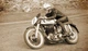 Сборная модель 1/9 мотоцикл Norton MANX 500cc 1951 года Italeri 4602 - изображение 4