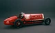 Сборная модель 1/12 Fiat Mefistofele Italeri 4701 - изображение 9