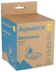 Мильниця на вакуумній присосці Aquatica s38 135×120×102 мм  - зображення 7
