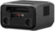 Зарядная станция EcoFlow RIVER 3 Plus / 600 Вт / 286 Вт⋅ч / LiFePO4 (EF_RIVER3Plus) - изображение 4