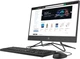Моноблок HP 200 G4 (6U6P7ES) - изображение 3