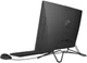 Моноблок HP 200 G4 (6U6P7ES) - изображение 4
