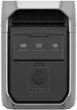 Зарядна станція EcoFlow DELTA 3 Plus / 1800 Вт / 1024 Вт⋅год / LiFePO4 (EFDELTA3P-EU) - зображення 3