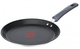 Patelnia do naleśnikow Tefal Daily Cook 25 cm (G7313855) - obraz 1