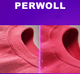 Żel do prania Perwoll Renew Color 2 l (9000101810479) - obraz 2