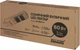 Консольный светильник ALLTOP 80W 6000K 12800Lm 0819B40-01 с солнечной батареей и датчиком движения (S0819ALT40WSTD) - изображение 5