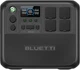 Зарядна станція Bluetti AC200L / 2400 Вт / 2048 Вт⋅год / LiFePO4 (BLU_AC200L) - зображення 1