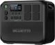 Зарядна станція Bluetti AC200L / 2400 Вт / 2048 Вт⋅год / LiFePO4 (BLU_AC200L) - зображення 3