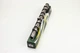 Распредвал BGA CS6346 Volkswagen Passat, Transporter, Caddy, Polo, Golf, Vento; Audi 80; Skoda Felicia; Seat Toledo, Ibiza, Cordoba 028109101G, 028109101D, 028109101K - изображение 2