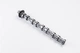 Распредвал BGA CS5538 Citroen C4, Berlingo, Xsara, C3, C2, C5; Peugeot Partner, 407, 308, 307, 207, 206; Ford Focus, Fiesta, C-Max 0801AH, 1313805, 3M5Q6A273AC - изображение 4