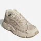 Мужские кроссовки Adidas Ozmillen IF9597 40 (6.5UK) 25 см Alumin/Wonbei/Silvmt (4067888679755) - изображение 2
