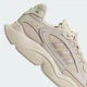 Мужские кроссовки Adidas Ozmillen IF9597 40 (6.5UK) 25 см Alumin/Wonbei/Silvmt (4067888679755) - изображение 8