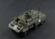 Сборная модель 1/56 бронемашины M8/M20 Italeri 15759 - изображение 7