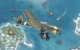 Збірна модель 1/48 гвинтового літака JU 87 B-2/R-2 Stuka "Picchiatello" Italeri 2769 - зображення 2
