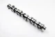 Распредвал BGA CS9650 Volkswagen Touareg, Transporter, Multivan 070109101P, 70109101M, 70109101P - изображение 2