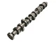 Распредвал AE CAM916 Volkswagen Touareg, Transporter, Multivan 070109101P - изображение 2