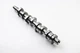 Распредвал BGA CS9503 Volkswagen Sharan, Golf, Transporter, Passat, Caddy, Multivan, Polo, Touran; Skoda Superb, Octavia, Roomster; Audi A3, A4; Seat Cordoba, Leon 038109101AH, 38109101AH - изображение 2