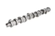 Распредвал INA 428 0151 10 Volkswagen Multivan, Transporter, Touareg 070109101Q - изображение 2