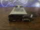 Відеокарта NVIDIA GeForce GTX 780 3GB GDDR5 Reference Б/В - зображення 4