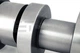 Розподільний вал ET ENGINETEAM HV0285 Volkswagen Golf, Bora, Passat, Caddy, Sharan; Skoda Superb, Fabia; Seat Toledo, Leon, Ibiza, Cordoba; Audi A4, A3, A6; Ford Galaxy 038109101R, XM216251AA - зображення 2