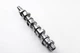 Распредвал BGA CS9901 Audi A6, A3, A4; Skoda Octavia; Seat Ibiza, Toledo; Volkswagen Passat, Golf, Sharan, Caddy, Bora, Transporter, Touran, Jetta; Ford Galaxy 038109101R, 38109101R - изображение 1