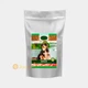 Сухой корм Baskerville Adult, для собак всех пород, курица, весовой, 1 кг - изображение 1