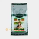 Сухой корм Baskerville Adult, для собак всех пород, курица, 20 кг - изображение 1