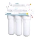 Фільтр зворотного осмосу Ecosoft Standard PRO (MO550MECOSTD) - зображення 3