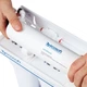 Фільтр зворотного осмосу Ecosoft Standard PRO (MO550MECOSTD) - зображення 7