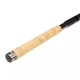 Спиннинг Kalipso Navigator Pro универсальный 2.40м 50-80g - изображение 4