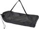 Стол раскладной Skif Outdoor Whitty S для кемпинга - изображение 7