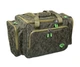 Сумка для рыболовного снаряжения Carp Pro Diamond Carryall камуфляж - изображение 1