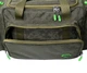 Сумка для рыболовного снаряжения Carp Pro Diamond Carryall камуфляж - изображение 3