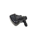 Форсунка омивача скла лобового на Geely EMGRAND EC7 KLM Autoparts, 1067000117 - зображення 2