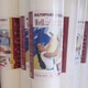 Малярний склохолст WELLTON ST 45 50 м² - зображення 2