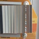 Затирка для швов SOPRO Saphir CZARNY 90 2 кг - изображение 5