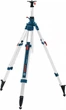 Штатив Bosch Professional BT 300 HD резьба штатива 5/8" (0601091A00) - изображение 1