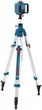 Штатив Bosch Professional BT 300 HD резьба штатива 5/8" (0601091A00) - изображение 2