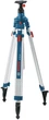 Штатив Bosch Professional BT 300 HD резьба штатива 5/8" (0601091A00) - изображение 5