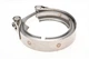 Ремкомплект турбіни Fischer Automotive One (FA1) KT110055 Volkswagen Passat, Golf, Touran, Jetta, Caddy, EOS; Audi A3; Skoda Superb, Octavia; Seat Leon, Toledo - зображення 11