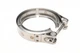Ремкомплект турбіни Fischer Automotive One (FA1) KT110055 Volkswagen Passat, Golf, Touran, Jetta, Caddy, EOS; Audi A3; Skoda Superb, Octavia; Seat Leon, Toledo - зображення 12