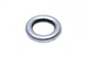 Ремкомплект турбины Fischer Automotive One (FA1) KT140070 Mercedes C-Class, Vito, E-Class, M-Class - изображение 6