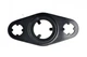 Ремкомплект турбины Fischer Automotive One (FA1) KT140070 Mercedes C-Class, Vito, E-Class, M-Class - изображение 7