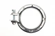 Ремкомплект турбины Fischer Automotive One (FA1) KT140070 Mercedes C-Class, Vito, E-Class, M-Class - изображение 8