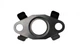 Ремкомплект турбины Fischer Automotive One (FA1) KT130110 Ford Focus, S-Max, Transit, Connect - изображение 4