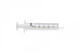 Ремкомплект турбины Fischer Automotive One (FA1) KT140070 Mercedes C-Class, Vito, E-Class, M-Class - изображение 12