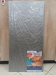 Підкладка полістирольна WARMSTEP XPS 1000x500x5 мм сірий 5м² - зображення 3