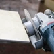 Фреза алмазна Distar для кромки плитки 49/M14 Hard Ceramics 100 (17483522216) - зображення 3