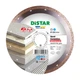 Круг алмазный для керамогранита&nbsp;Distar 230x1,6x10x25,4 Hard ceramics Advanced&nbsp;(11120528017) - изображение 3