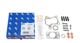 Ремкомплект турбины Fischer Automotive One (FA1) KT210020 Peugeot 206, Bipper, 207, 307, 107; Citroen Nemo, C2, Xsara, C3, C1; Mazda 2; Ford Fiesta, Fusion - изображение 1